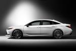 Toyota Avalon Touring 2018 года